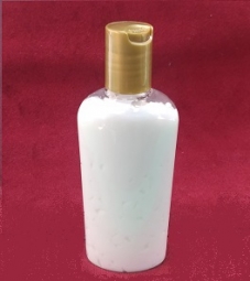 Massage Lotion 4 Oz. (Unscented)